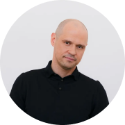 Юдчиц Денис