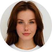 Анастасия Бойкова