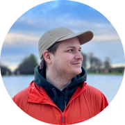 Вячеслав Дятлов