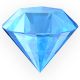 Gem stone