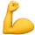 Недели здоровья