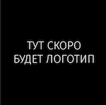 зебра фитнес клуб печатники