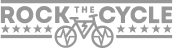 Студия сайклинга Rock the Cycle