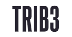 Trib3