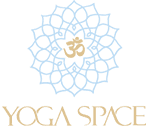 Yoga space